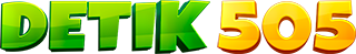 Detik505
